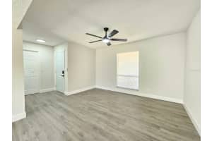 4049 SONG DRIVE, COCOA, FL 32927 Sold 06/05/25