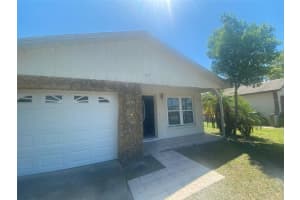 1304 MILL CREEK PLACE, KISSIMMEE, FL 34744 Sold 07/18/25