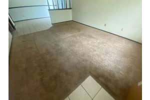 1304 MILL CREEK PLACE, KISSIMMEE, FL 34744 Sold 07/18/25