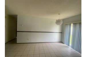 1304 MILL CREEK PLACE, KISSIMMEE, FL 34744 Sold 07/18/25