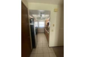 1304 MILL CREEK PLACE, KISSIMMEE, FL 34744 Sold 07/18/25