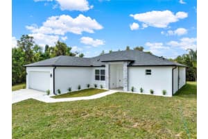 780 KANGAROO COURT, DELTONA, FL 32738 Sold 06/02/25