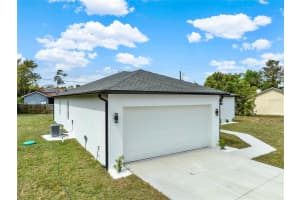 780 KANGAROO COURT, DELTONA, FL 32738 Sold 06/02/25