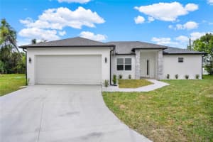 780 KANGAROO COURT, DELTONA, FL 32738 Sold 06/02/25