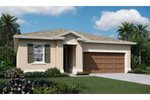 1110 OLIVINE AVENUE, DUNDEE, FL 33838 Sold 05/20/25