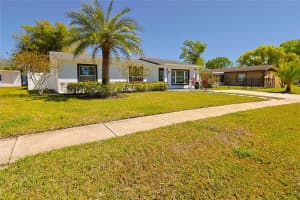 1215 LITTLE SPRING HILL DRIVE, OCOEE, FL 34761 Sold 04/23/25