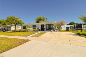 1215 LITTLE SPRING HILL DRIVE, OCOEE, FL 34761 Sold 04/23/25