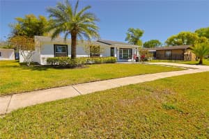 1215 LITTLE SPRING HILL DRIVE, OCOEE, FL 34761 Sold 04/23/25