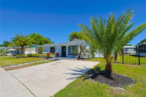 1215 LITTLE SPRING HILL DRIVE, OCOEE, FL 34761 Sold 04/23/25