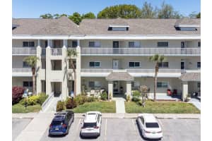 2210 UTOPIAN DRIVE, CLEARWATER, FL 33763 Sold 06/27/25