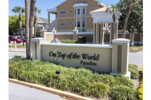 2210 UTOPIAN DRIVE, CLEARWATER, FL 33763 Sold 06/27/25