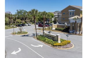 2210 UTOPIAN DRIVE, CLEARWATER, FL 33763 Sold 06/27/25