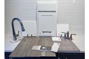 1031 WISTERIA WAY, DUNDEE, FL 33838 Sold 06/30/25