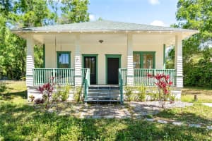 5641 ORANGE AVENUE, INTERCESSION CITY, FL 33848 - MLS#MFRS5123126