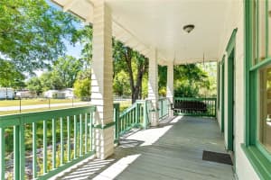 5641 ORANGE AVENUE, INTERCESSION CITY, FL 33848 - MLS#MFRS5123126