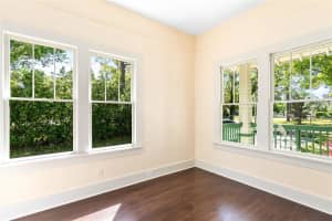 5641 ORANGE AVENUE, INTERCESSION CITY, FL 33848 - MLS#MFRS5123126