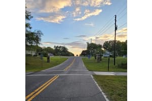 9572 SANDREE DRIVE, CITRUS SPRINGS, FL 34434 Sold 10/10/25