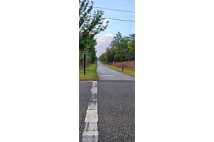 9572 SANDREE DRIVE, CITRUS SPRINGS, FL 34434 Sold 10/10/25