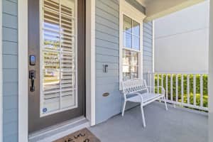 1589 RESOLUTE STREET, CELEBRATION, FL 34747 Sold 04/30/25