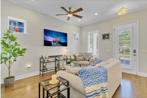 1589 RESOLUTE STREET, CELEBRATION, FL 34747 Sold 04/30/25