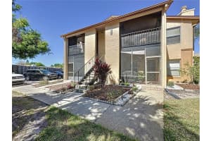 4858 S SEMORAN BOULEVARD, ORLANDO, FL 32822 Sold 06/26/25