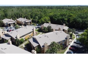 4858 S SEMORAN BOULEVARD, ORLANDO, FL 32822 Sold 06/26/25
