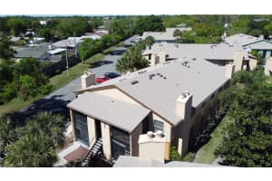 4858 S SEMORAN BOULEVARD, ORLANDO, FL 32822 Sold 06/26/25