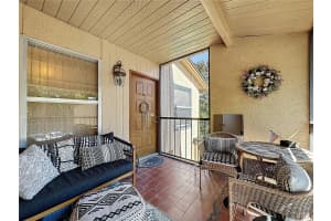 4858 S SEMORAN BOULEVARD, ORLANDO, FL 32822 Sold 06/26/25