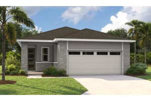 6022 JENSEN VIEW AVENUE, APOLLO BEACH, FL 33572 Sold 05/01/25
