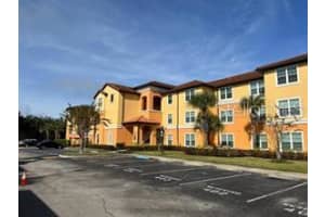 5483 Vineland Rd #10310, ORLANDO