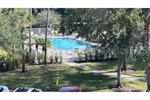 5483 VINELAND ROAD, ORLANDO, FL 32811 - MLS#MFRS5123153