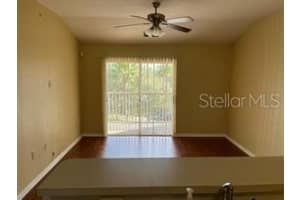 5483 VINELAND ROAD, ORLANDO, FL 32811 - MLS#MFRS5123153