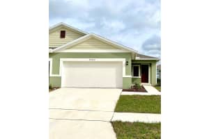 20032 ROYAL TERN COURT, LEESBURG, FL 34748 - MLS#MFRS5123162