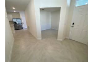 20032 ROYAL TERN COURT, LEESBURG, FL 34748 - MLS#MFRS5123162