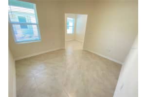 20032 ROYAL TERN COURT, LEESBURG, FL 34748 - MLS#MFRS5123162