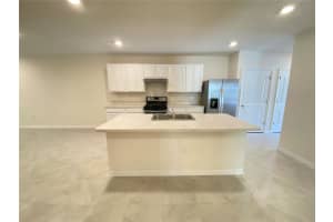 20032 ROYAL TERN COURT, LEESBURG, FL 34748 - MLS#MFRS5123162