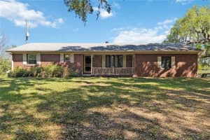 3970 Kissimmee Park Rd, ST CLOUD