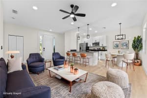 2503 DUMONT LANE, NORTH PORT, FL 34286 - MLS#MFRS5123167