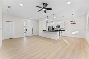 2503 DUMONT LANE, NORTH PORT, FL 34286 - MLS#MFRS5123167