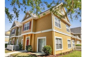 4561 YELLOWGOLD ROAD, KISSIMMEE, FL 34746 - MLS#MFRS5123170