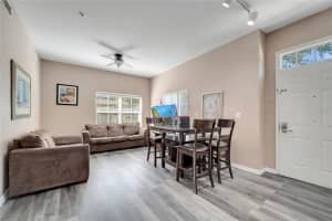 4561 YELLOWGOLD ROAD, KISSIMMEE, FL 34746 - MLS#MFRS5123170