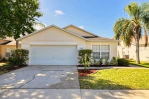 1047 CLEAR CREEK CIRCLE, CLERMONT, FL 34714 Sold 04/22/25