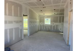 7209 ANCHA STREET, SEBRING, FL 33872 - MLS#MFRS5123174