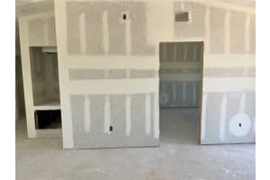 7209 ANCHA STREET, SEBRING, FL 33872 - MLS#MFRS5123174