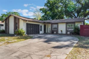 2429 OAK RUN BOULEVARD, KISSIMMEE, FL 34744 Sold 05/19/25