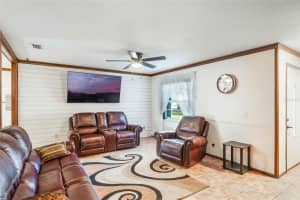 2429 OAK RUN BOULEVARD, KISSIMMEE, FL 34744 Sold 05/19/25