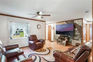 2429 OAK RUN BOULEVARD, KISSIMMEE, FL 34744 Sold 05/19/25