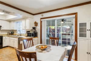 2429 OAK RUN BOULEVARD, KISSIMMEE, FL 34744 Sold 05/19/25