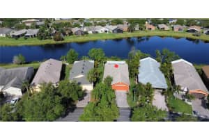 585 GRAND CANAL DRIVE, POINCIANA, FL 34759 Sold 08/25/25