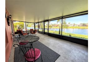 585 GRAND CANAL DRIVE, POINCIANA, FL 34759 Sold 08/25/25